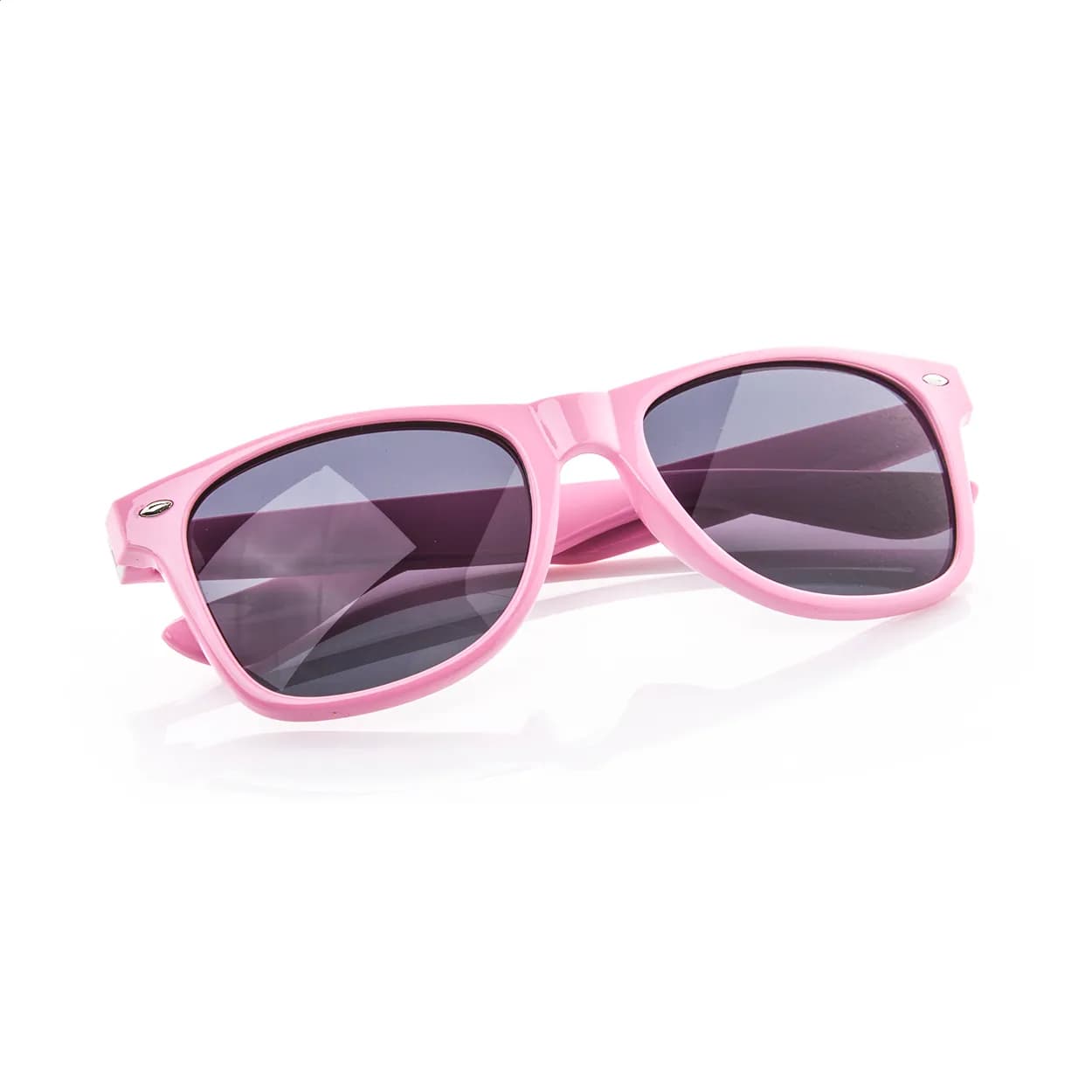 Sonnenbrille - Nazare - rosa (-04)