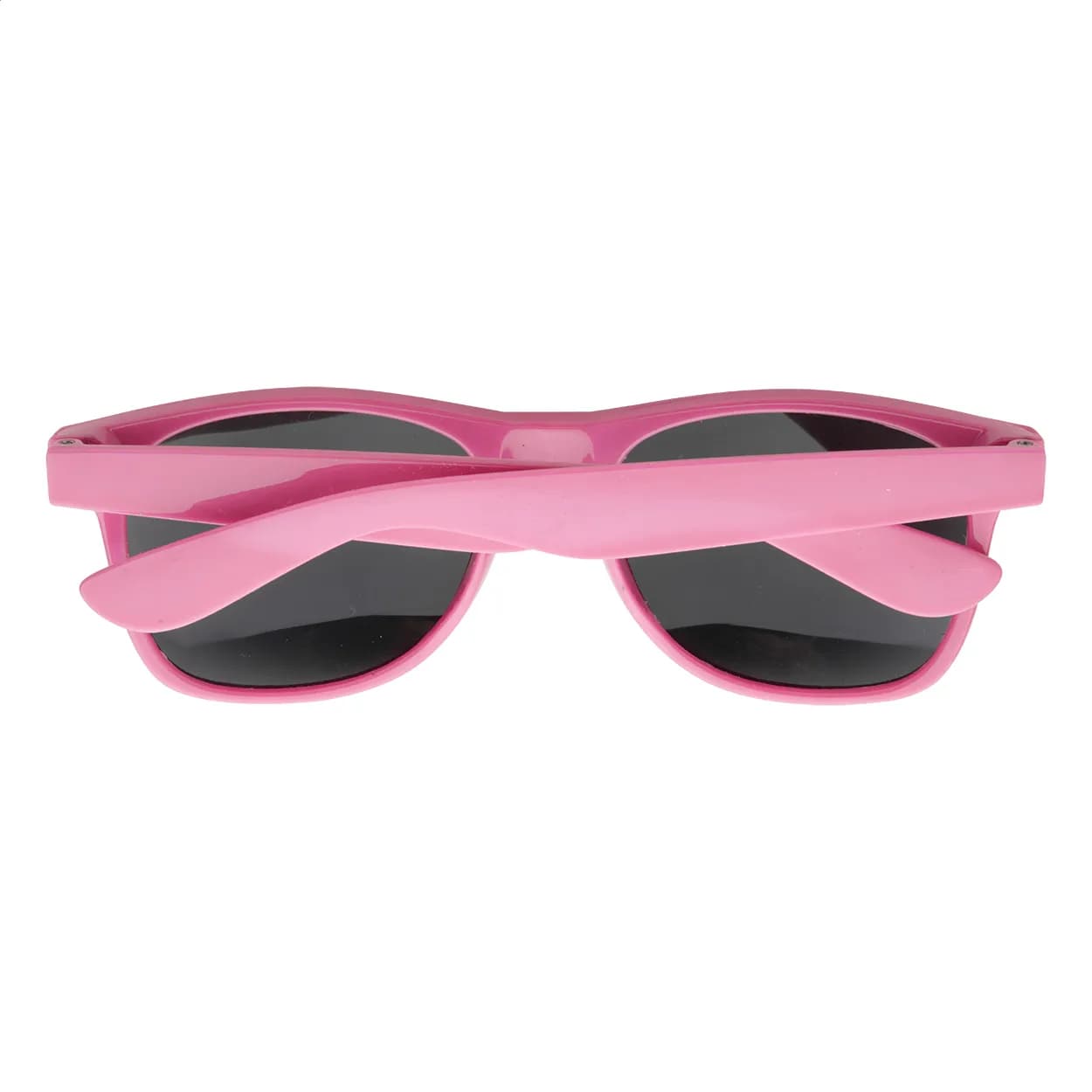 Sonnenbrille - Nazare - rosa (-04)