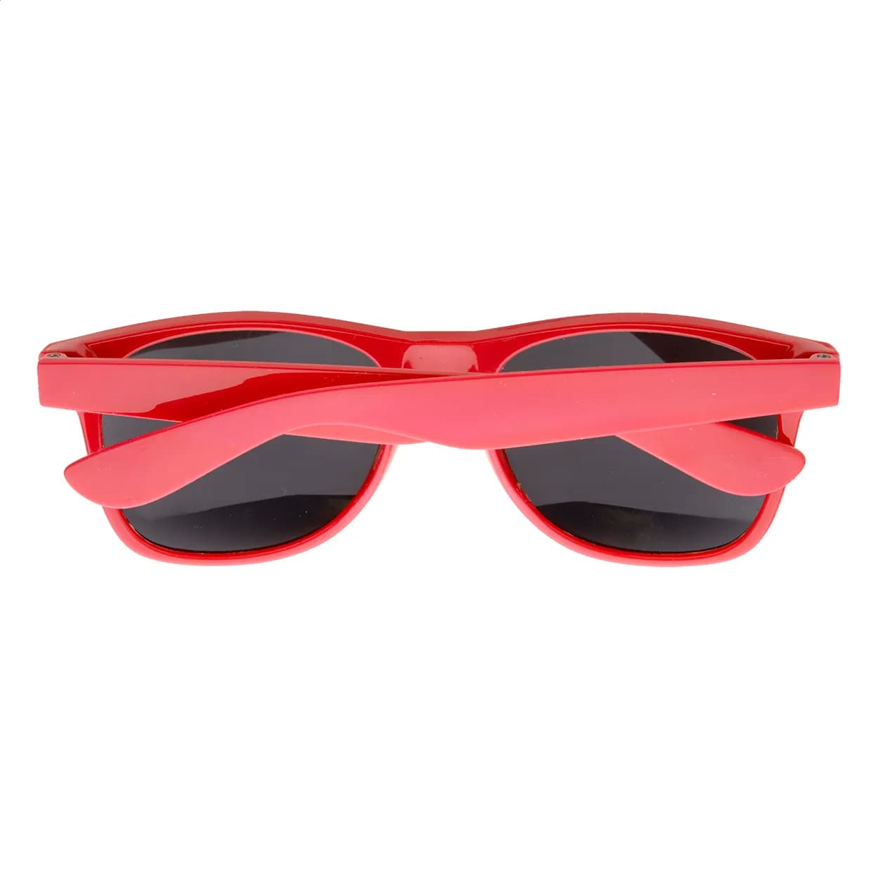 Sonnenbrille - Nazare - rot (-05)