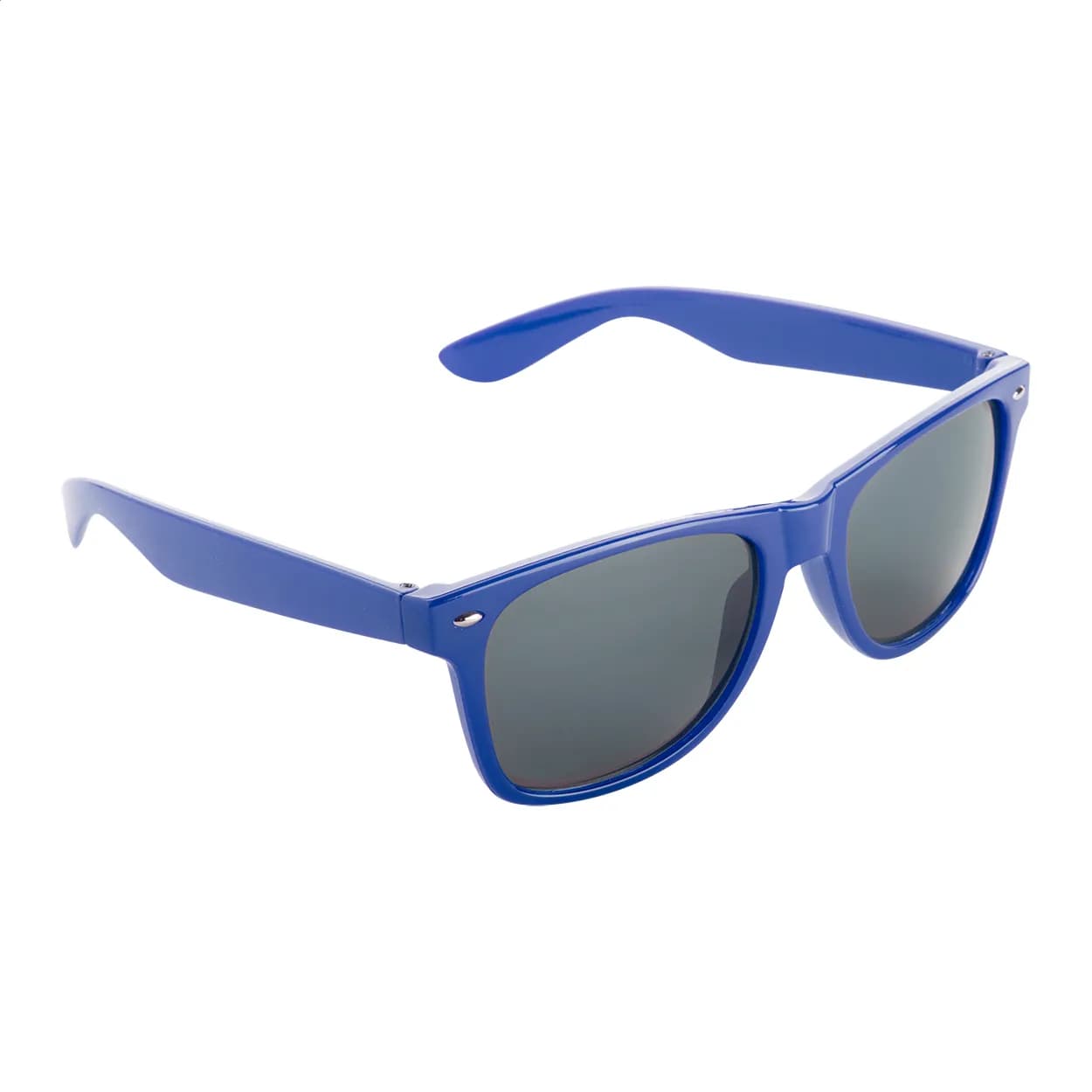 Sonnenbrille - Nazare - blau (-06)