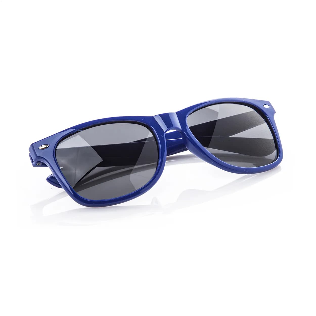 Sonnenbrille - Nazare - blau (-06)