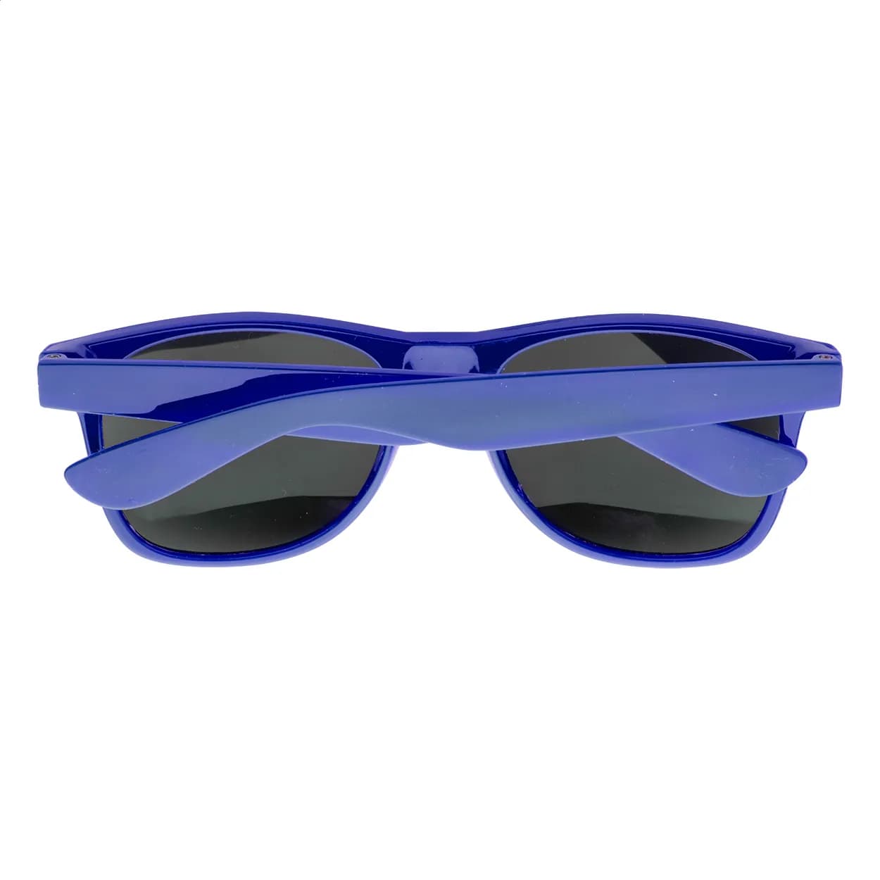 Sonnenbrille - Nazare - blau (-06)
