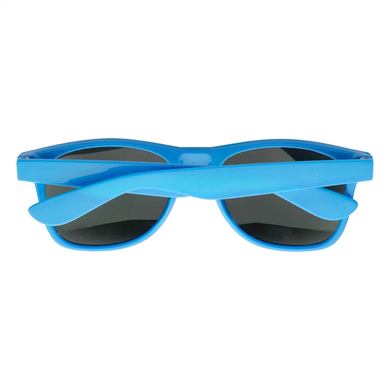 Sonnenbrille - Nazare - himmelblau (-06V)