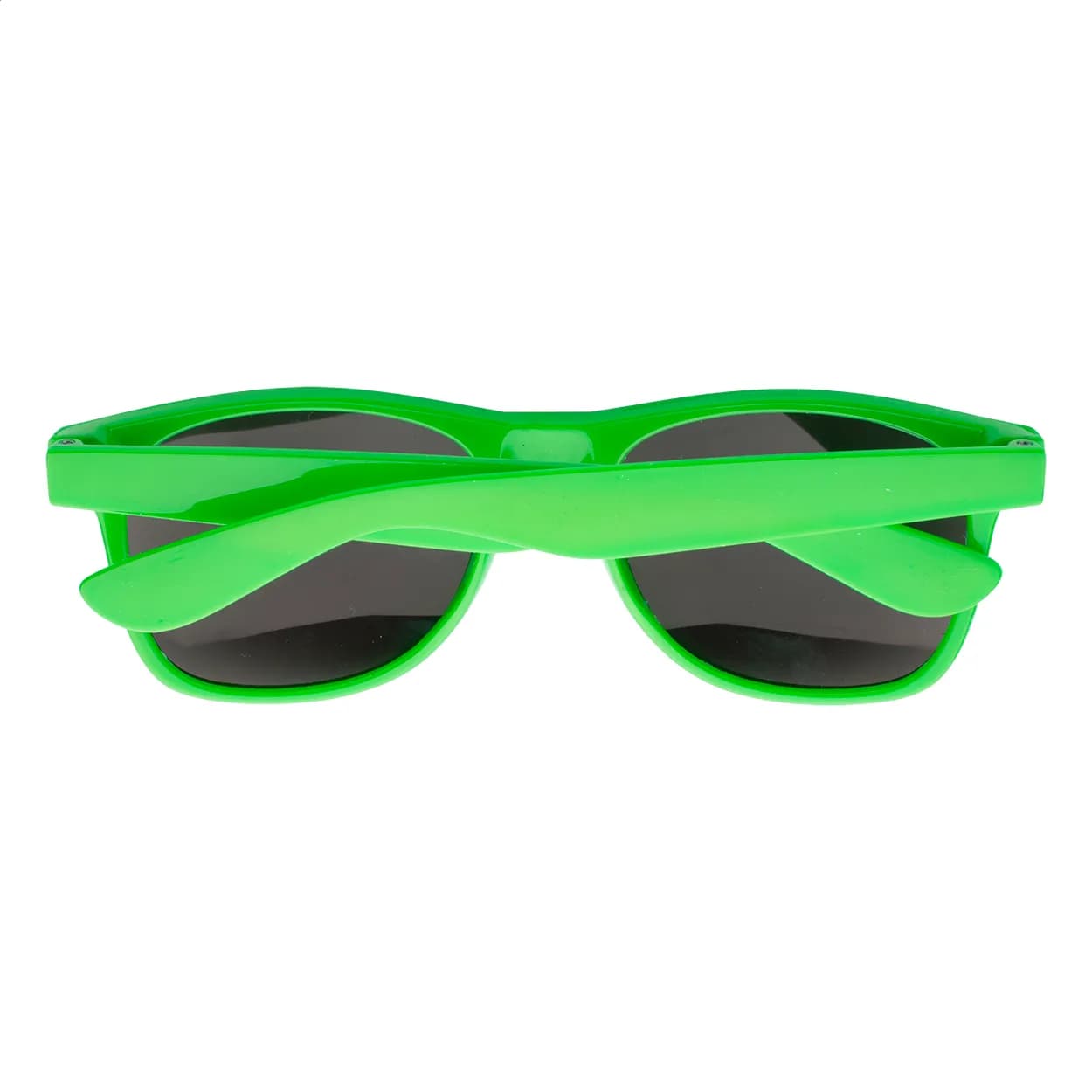 Sonnenbrille - Nazare - lindgrün (-07)