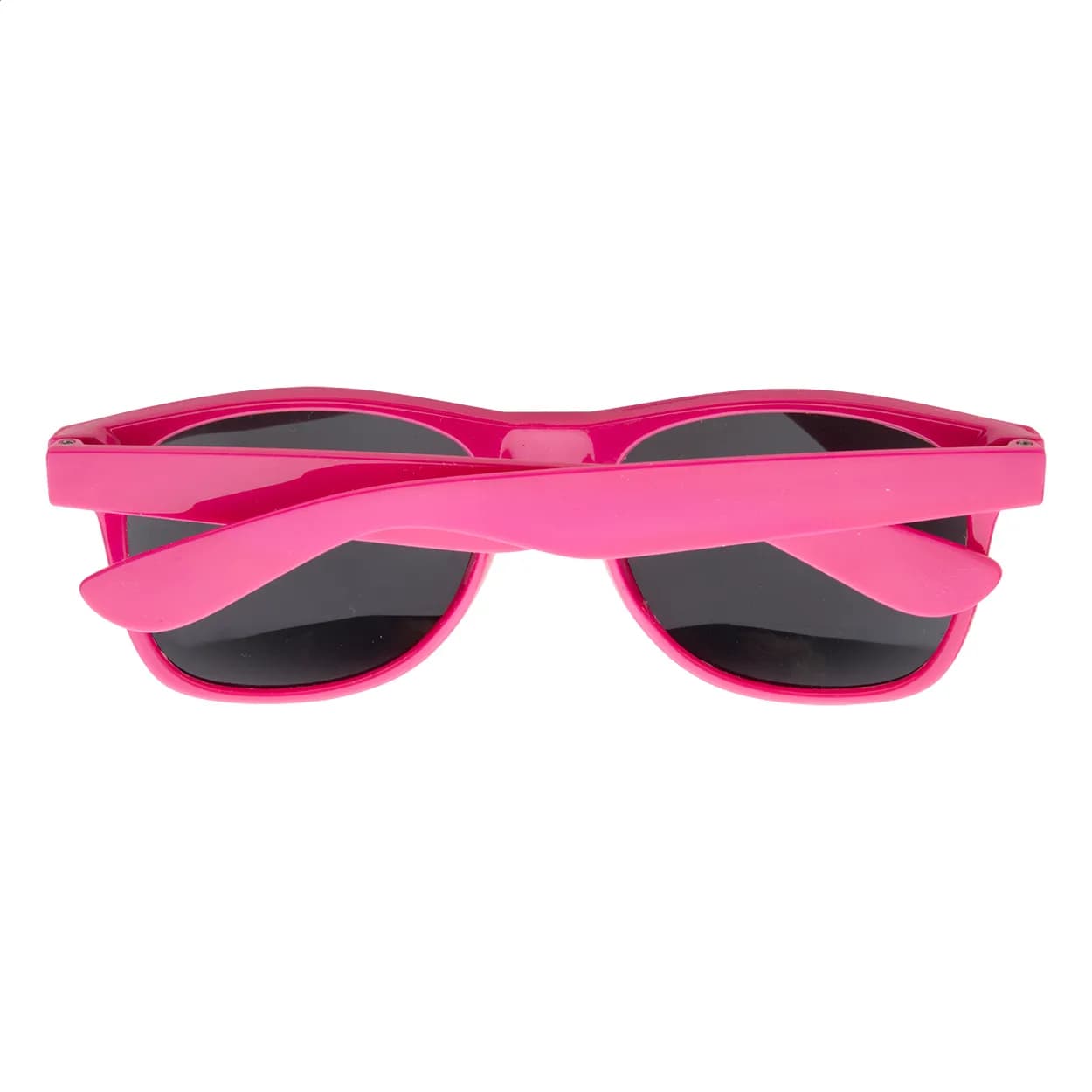 Sonnenbrille - Nazare - pink (-25)