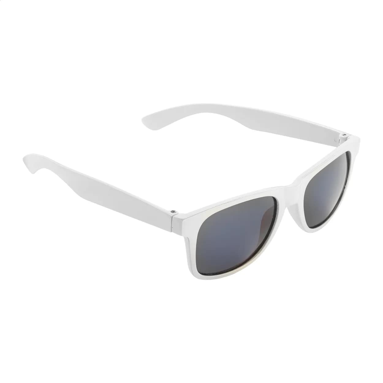 Sonnenbrille für Kinder - Chicama - weiß (-01)