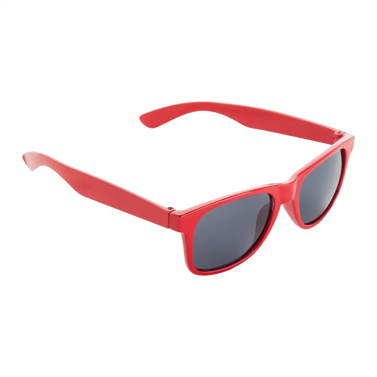 Sonnenbrille für Kinder - Chicama - rot (-05)