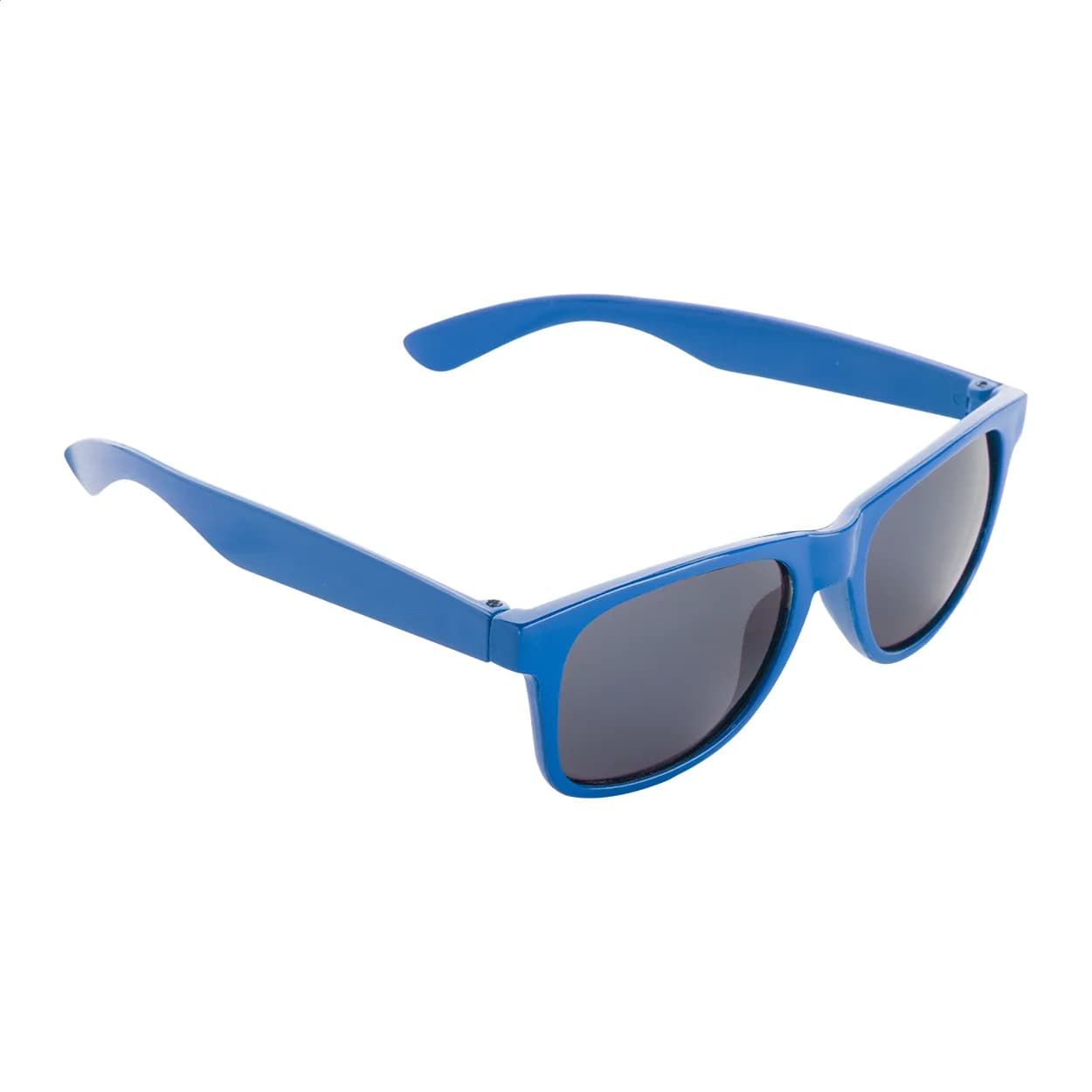 Sonnenbrille für Kinder - Chicama - blau (-06)