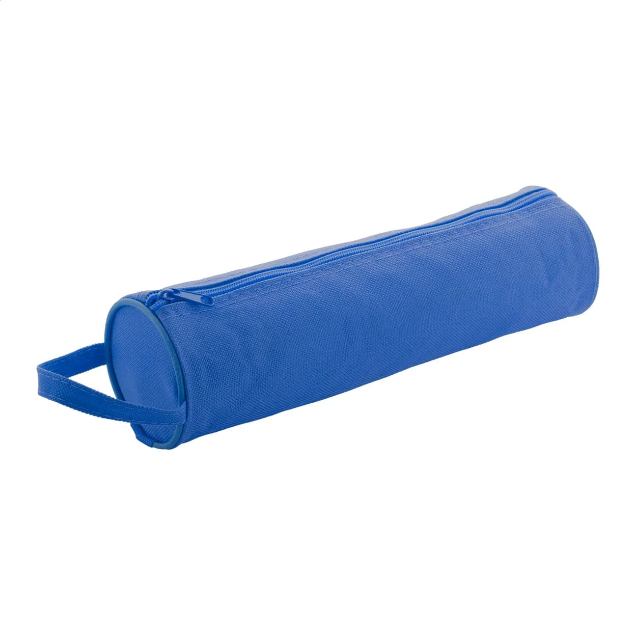 Kugelschreiberetui - Ropes - blau (-06)