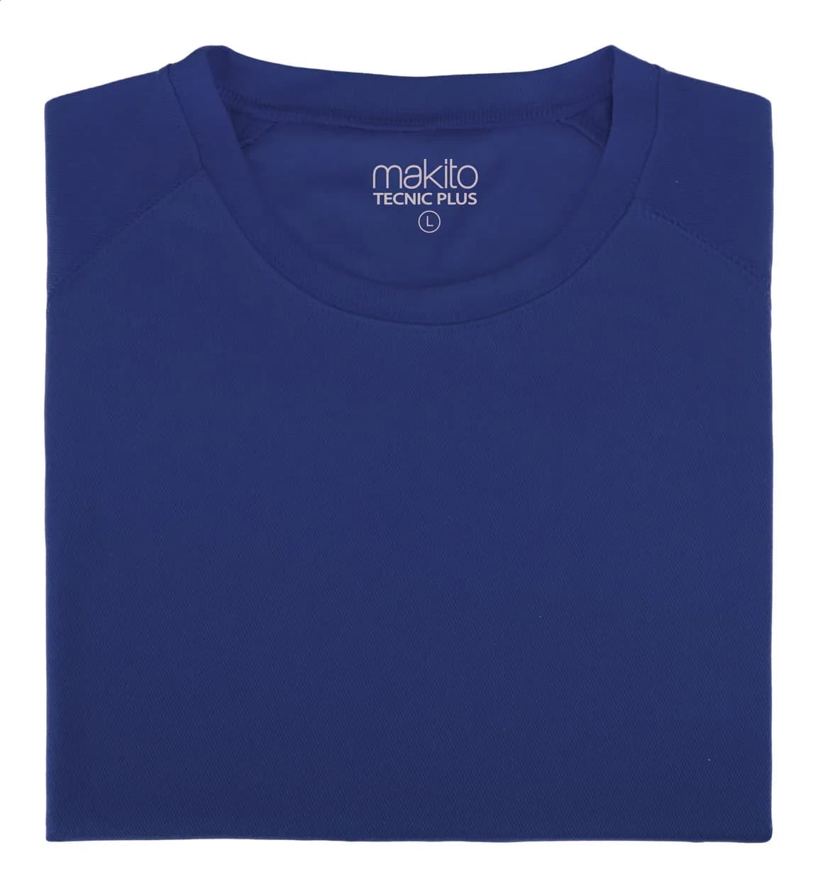 T-shirt - Endura - blau (-06)