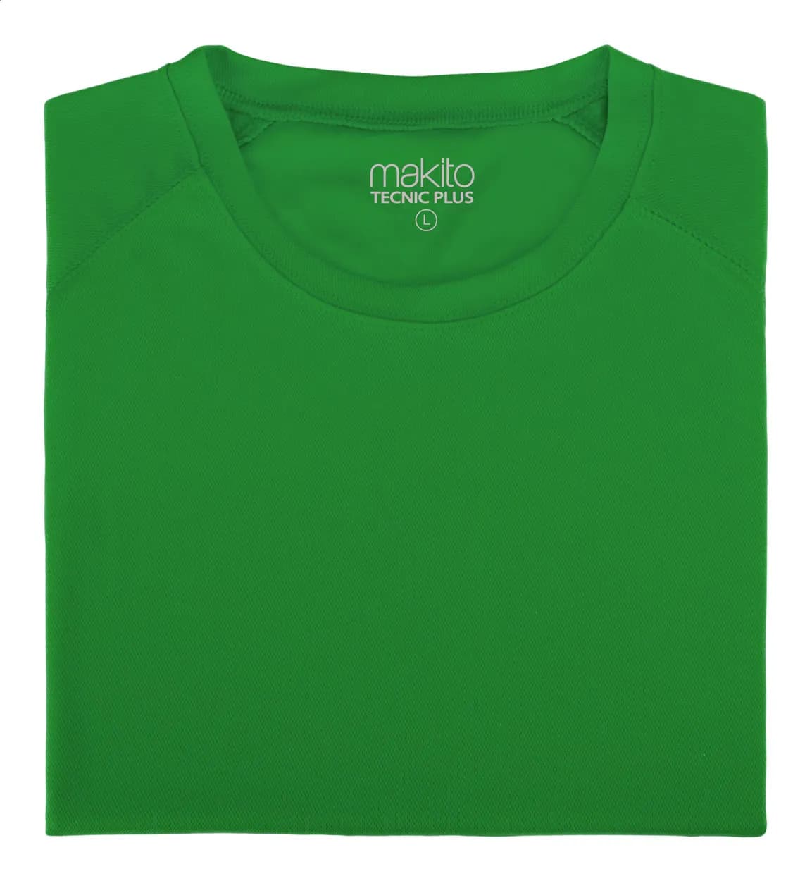 T-shirt - Endura - grün (-07)