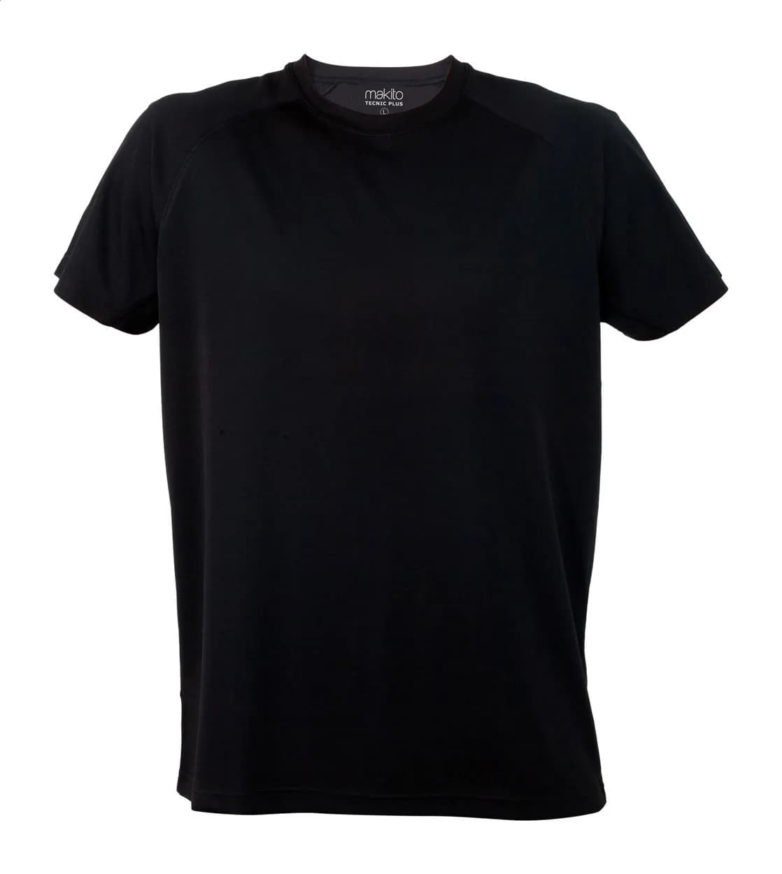 T-shirt - Endura - schwarz (-10)