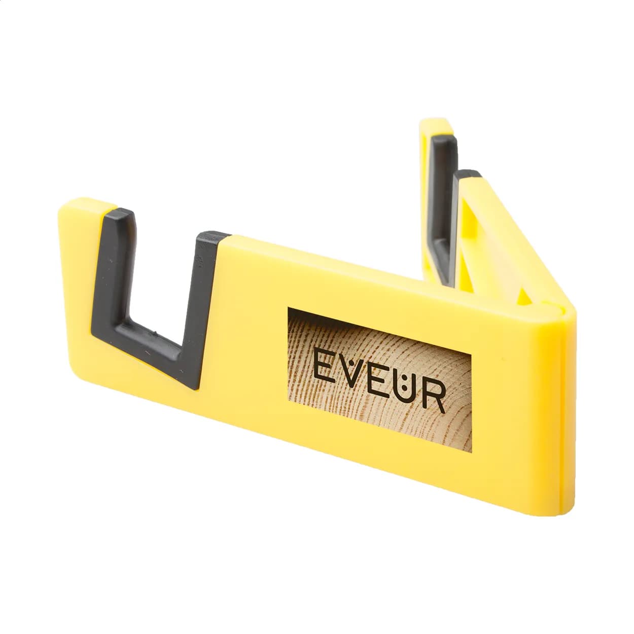 Handyhalter - Plassi - gelb (-02)