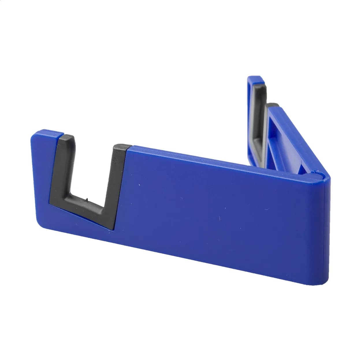 Handyhalter - Plassi - blau (-06)