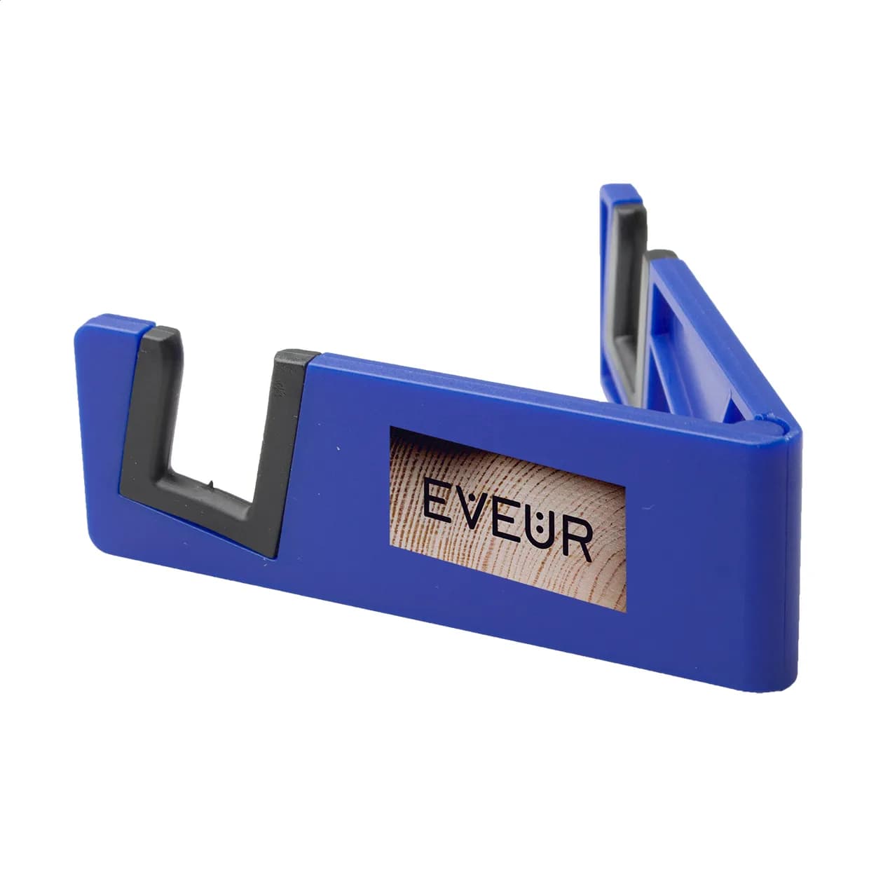 Handyhalter - Plassi - blau (-06)