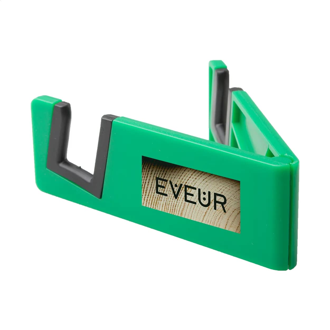 Handyhalter - Plassi - grün (-07)