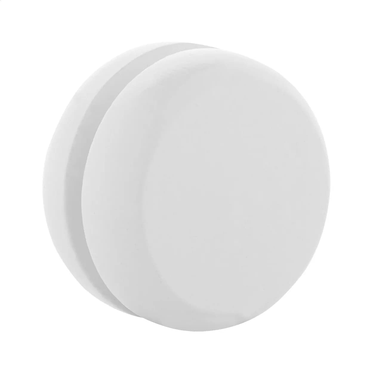 Jo-Jo - Wooyo Colour - weiß (-01)