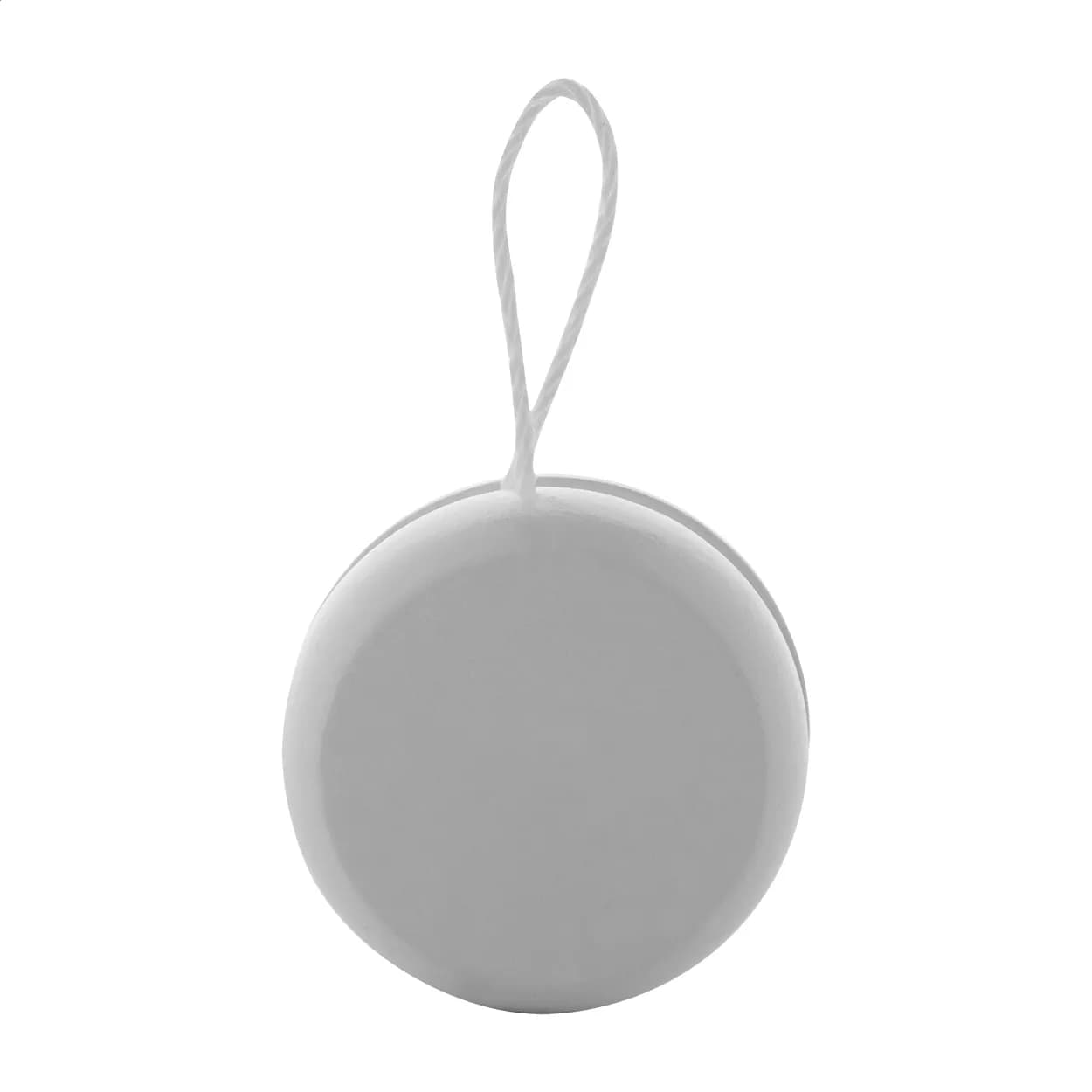 Jo-Jo - Wooyo Colour - weiß (-01)