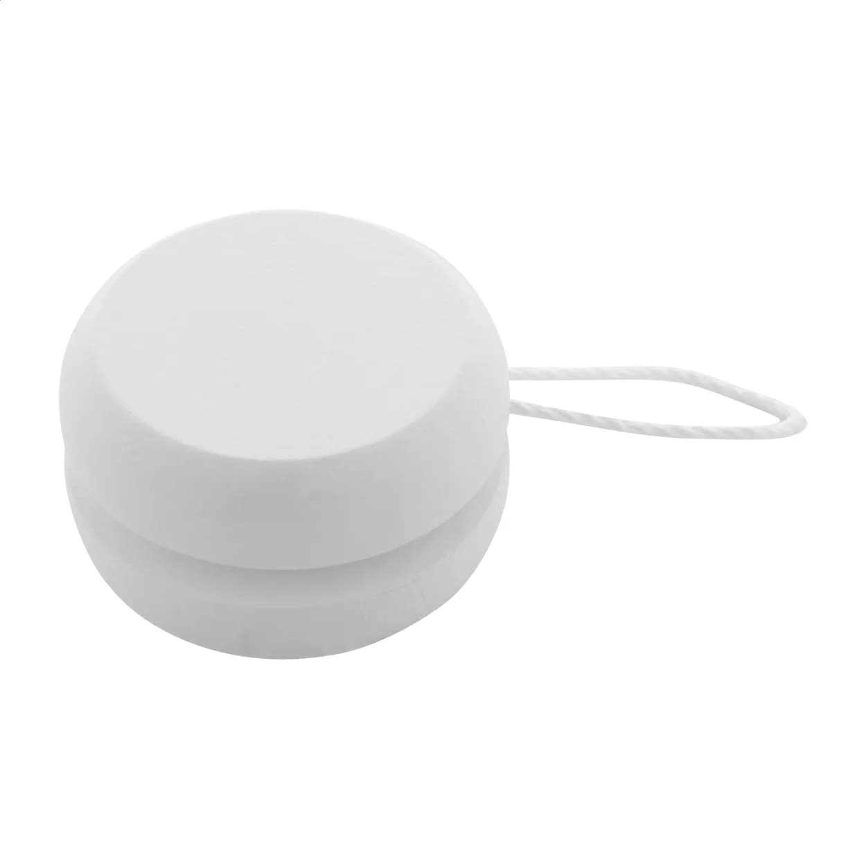 Jo-Jo - Wooyo Colour - weiß (-01)