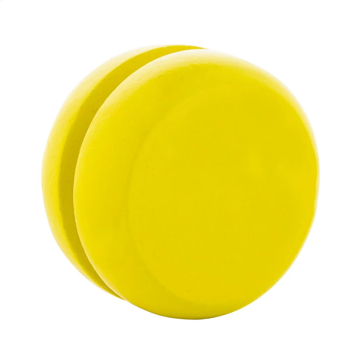 Jo-Jo - Wooyo Colour - gelb (-02)