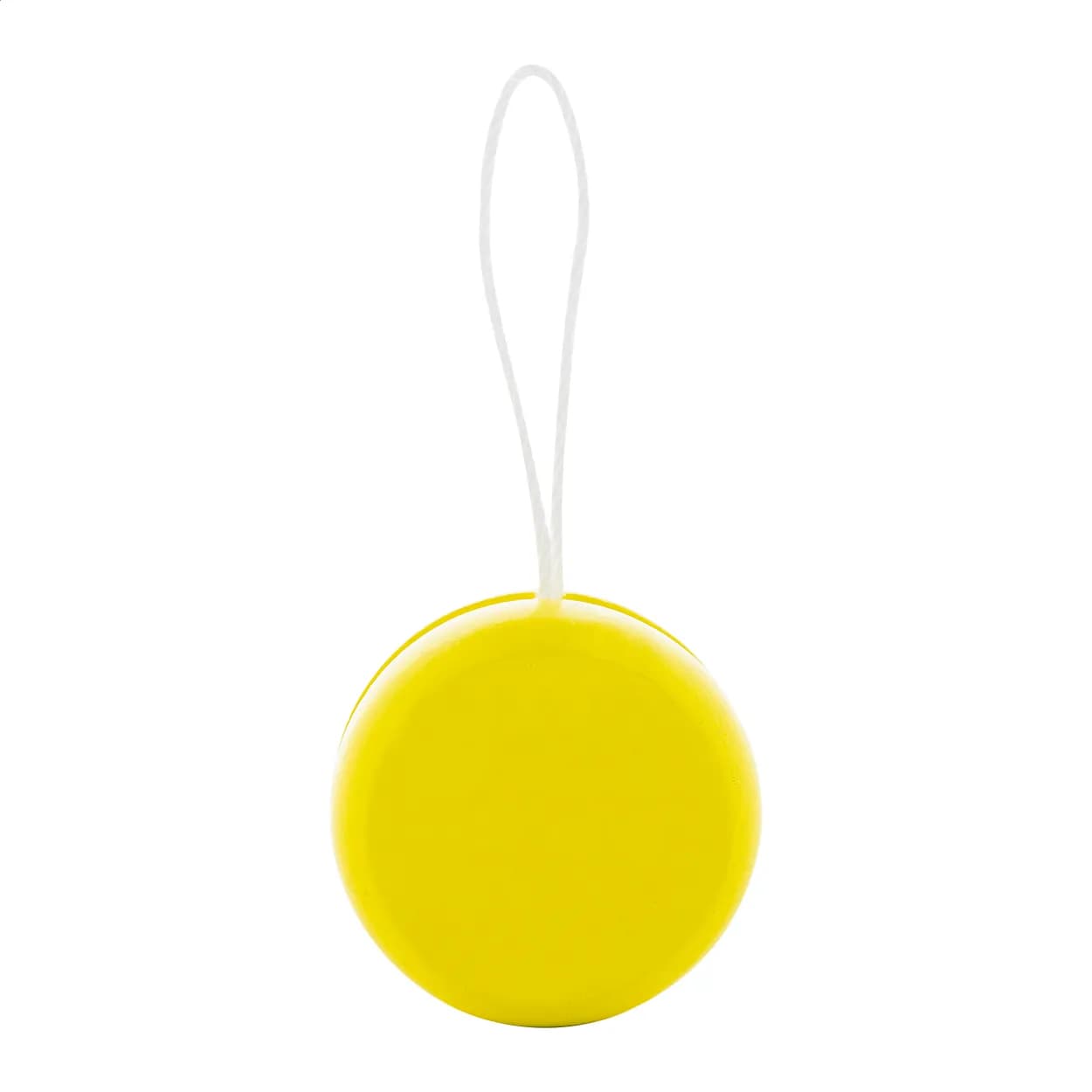 Jo-Jo - Wooyo Colour - gelb (-02)