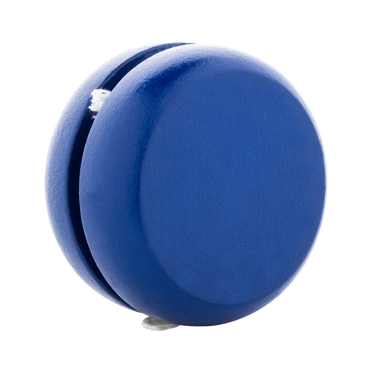 Jo-Jo - Wooyo Colour - blau (-06)