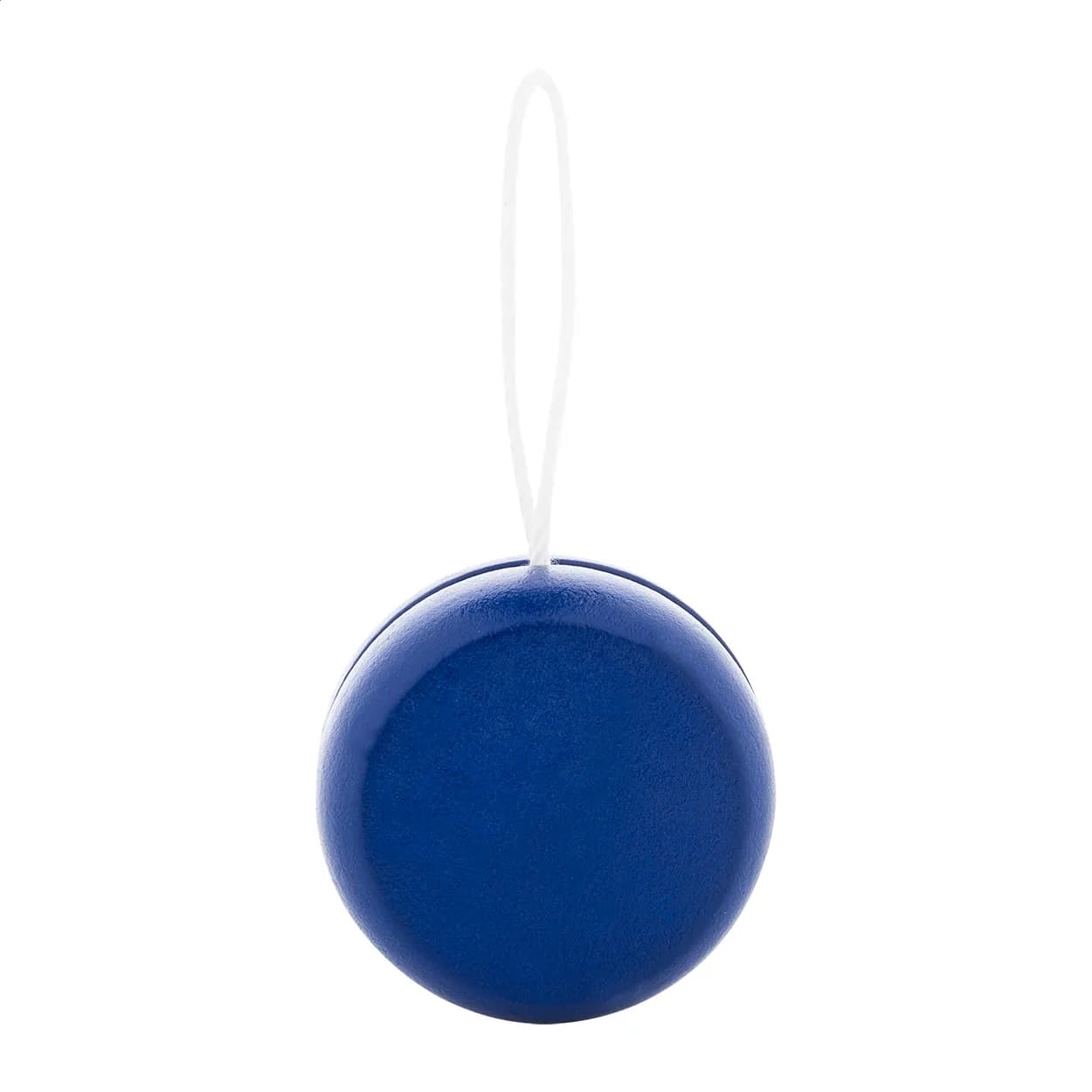 Jo-Jo - Wooyo Colour - blau (-06)