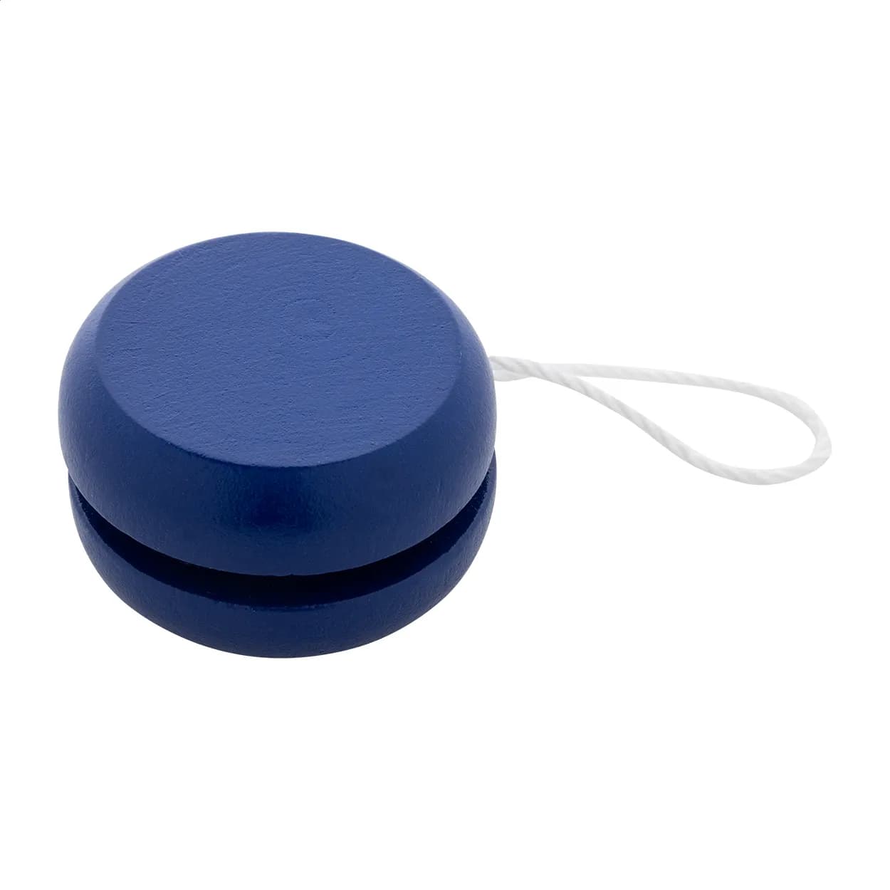 Jo-Jo - Wooyo Colour - blau (-06)