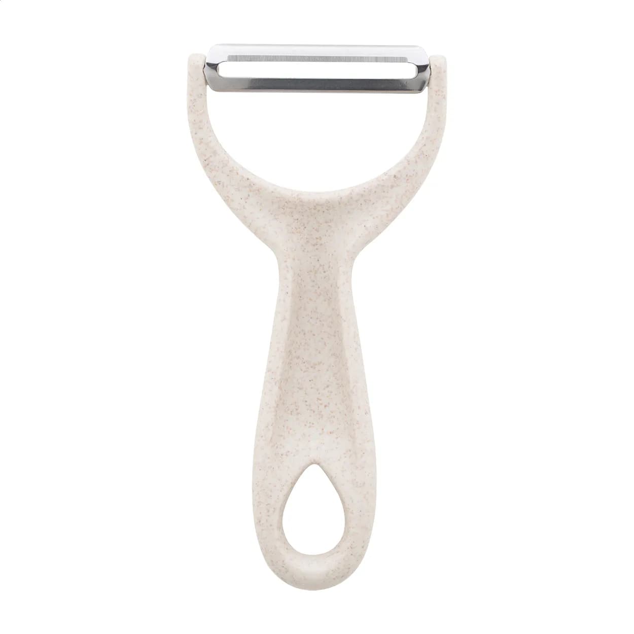 Gemüseschäler - Bolero - natur