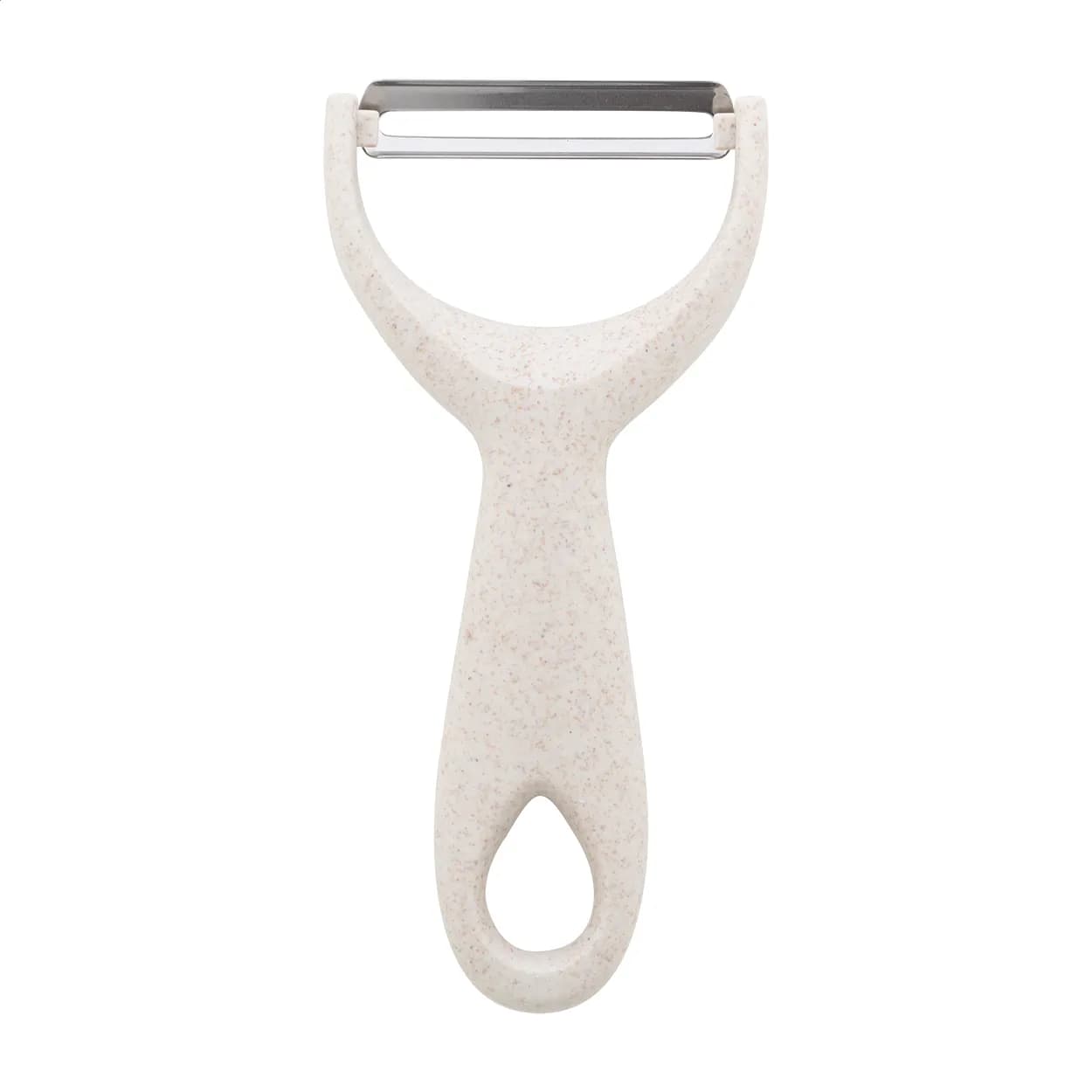 Gemüseschäler - Bolero - natur