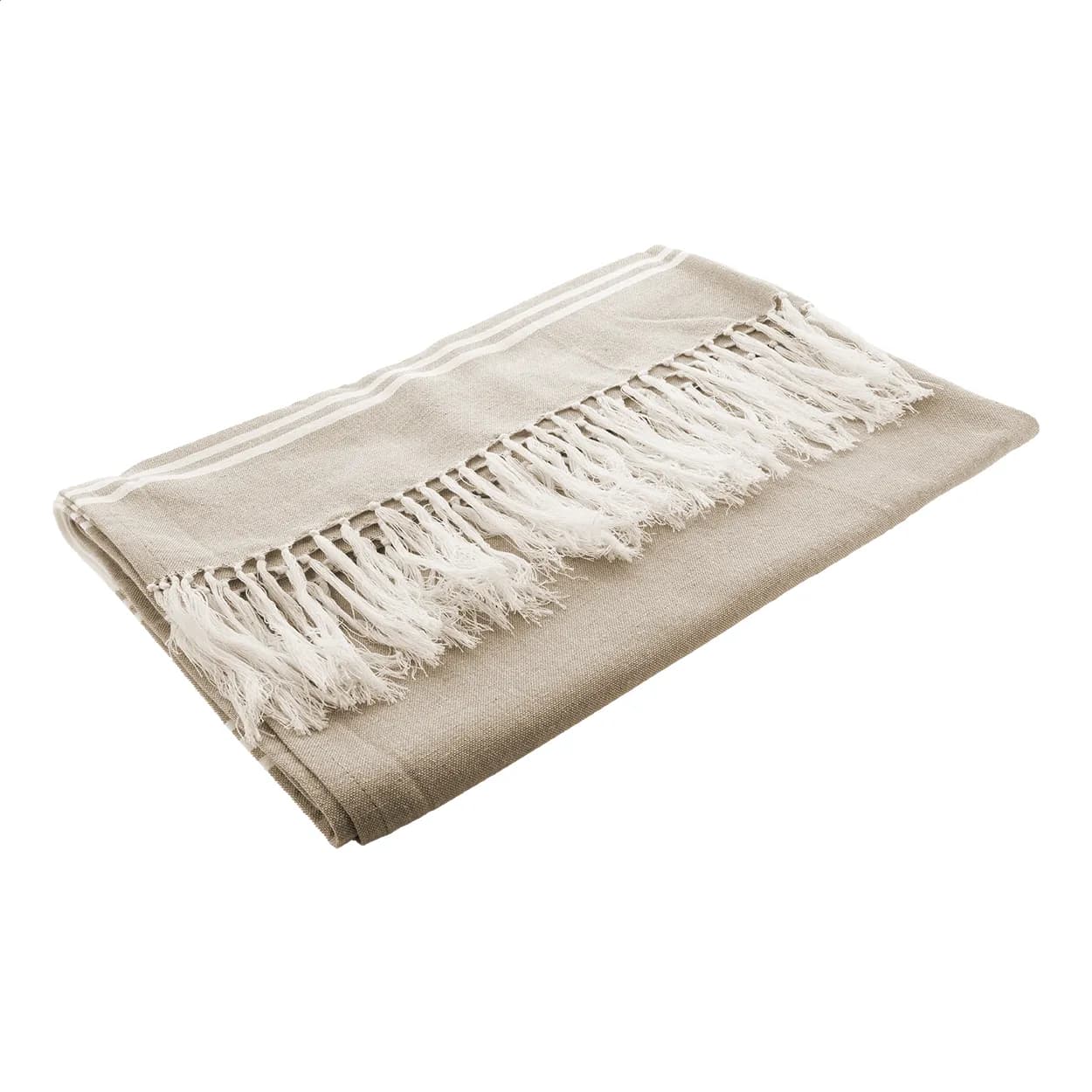 Strandtuch - Ipanema - natur (-00)