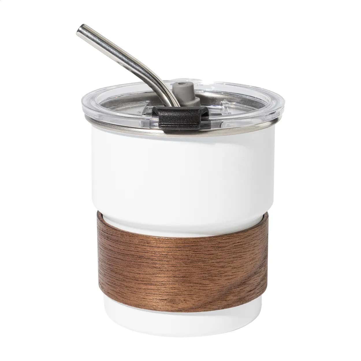 Reisebecher RSS - Waffee - weiß (-01)