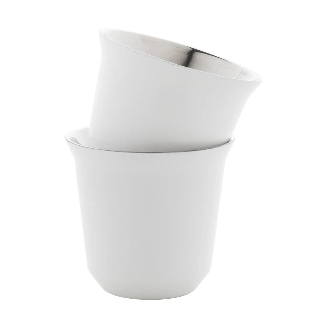 Espressotassen-Set RSS - Copsul - weiß (-01)