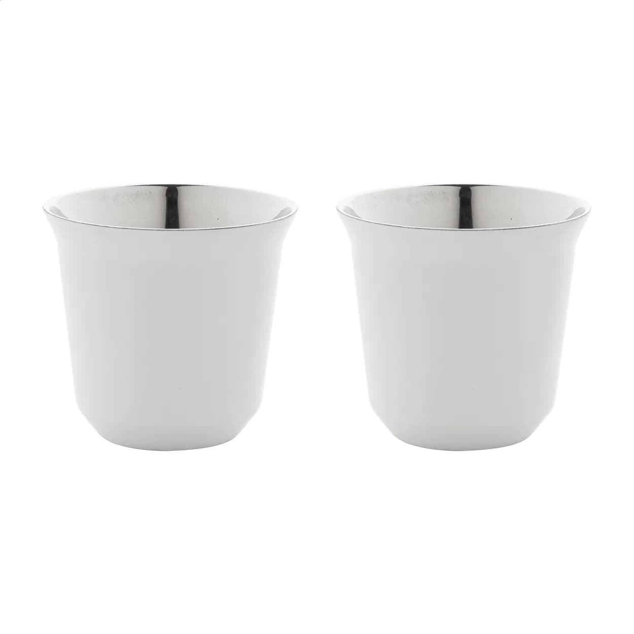 Espressotassen-Set RSS - Copsul - weiß (-01)