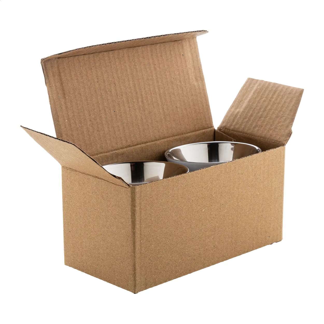 Espressotassen-Set RSS - Copsul - weiß (-01)