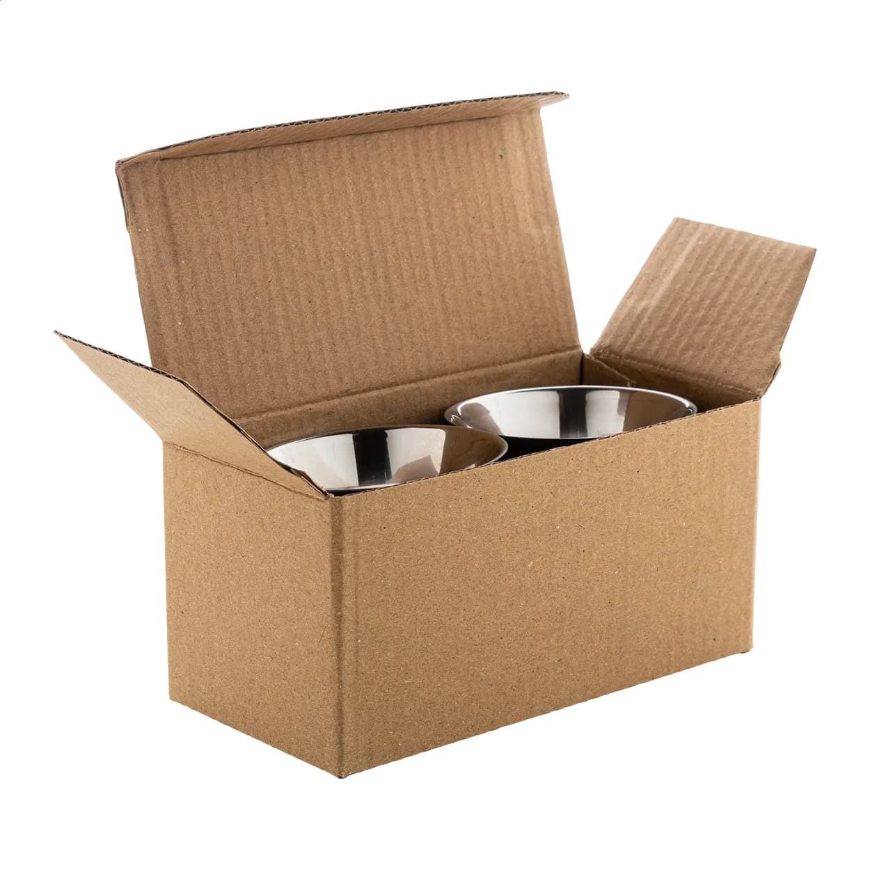 Espressotassen-Set RSS - Copsul - schwarz (-10)