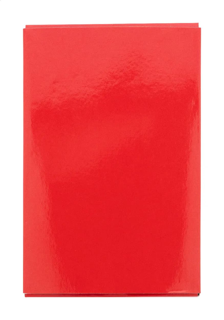 Weihnachts-Malset - Rodjol - rot (-05)