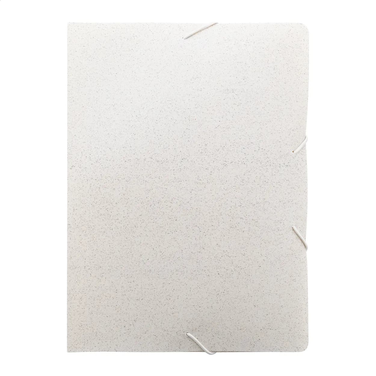 Dokumentenmappe - Wheadoc - natur (-00)