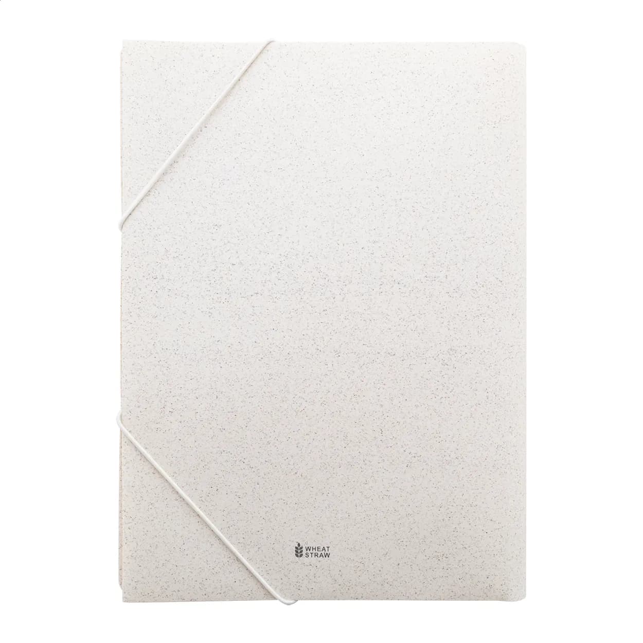 Dokumentenmappe - Wheadoc - natur (-00)