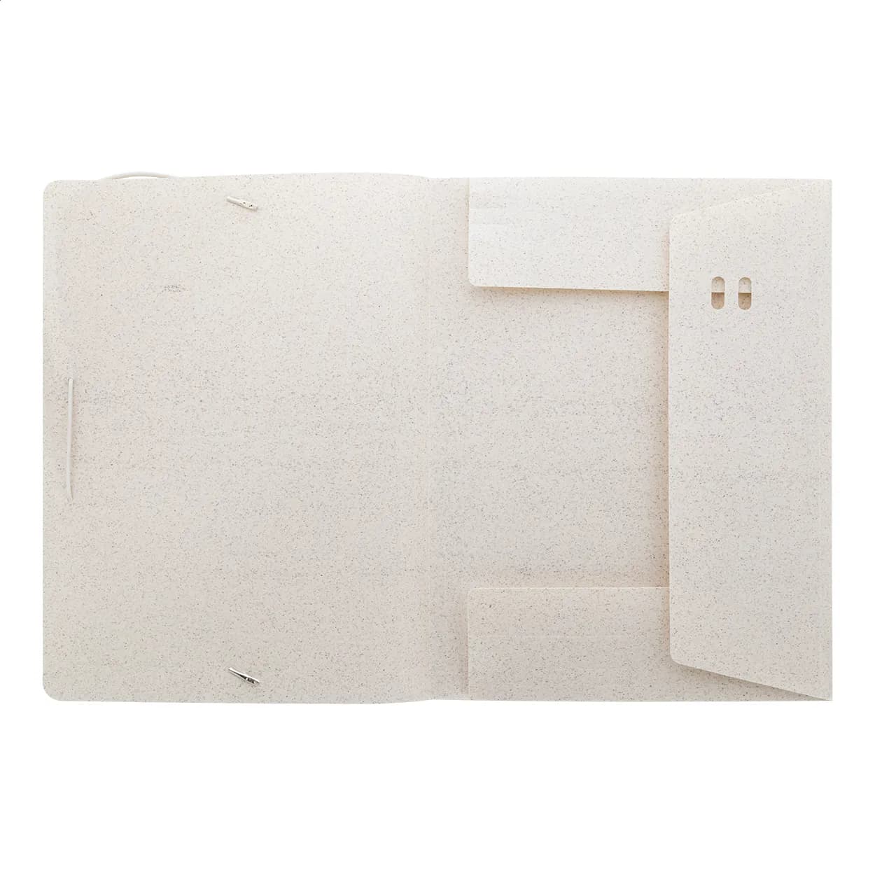 Dokumentenmappe - Wheadoc - natur (-00)