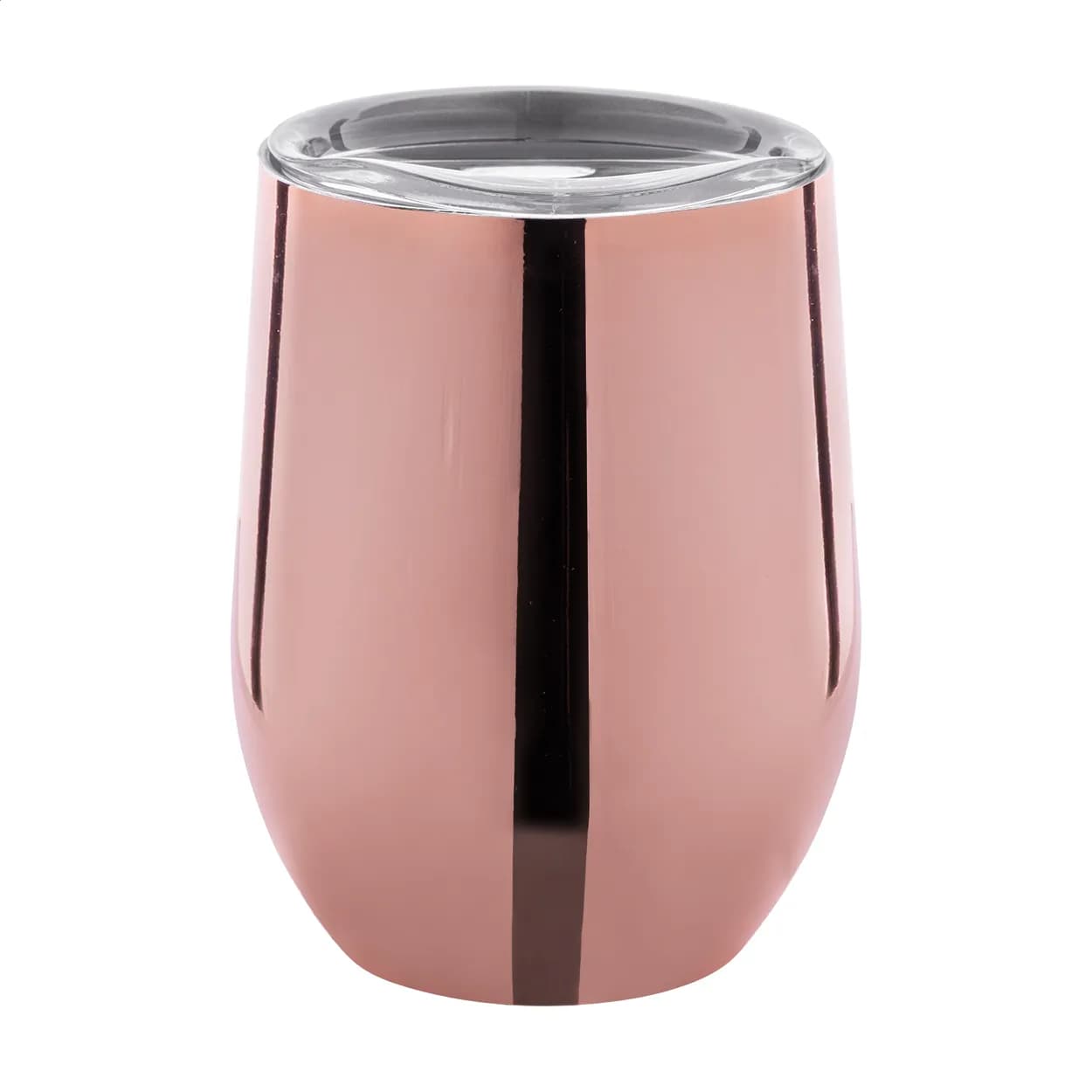 Thermobecher RSS - Rebby Oro - rosa (-97)