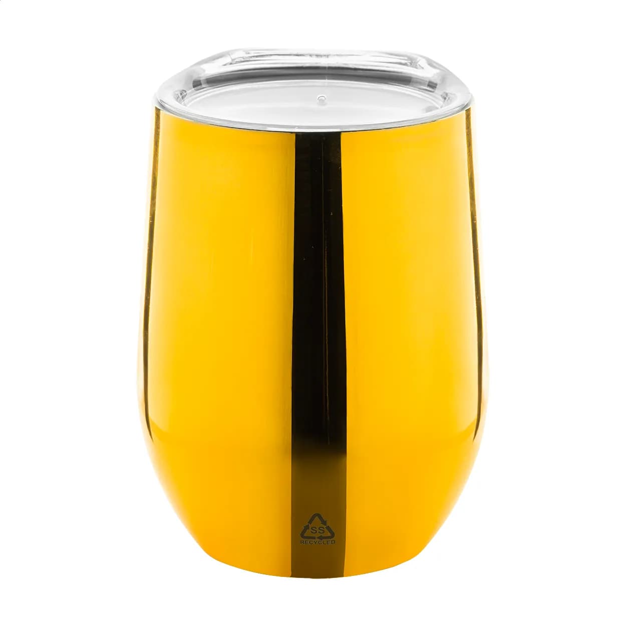 Thermobecher RSS - Rebby Oro - gold (-98)