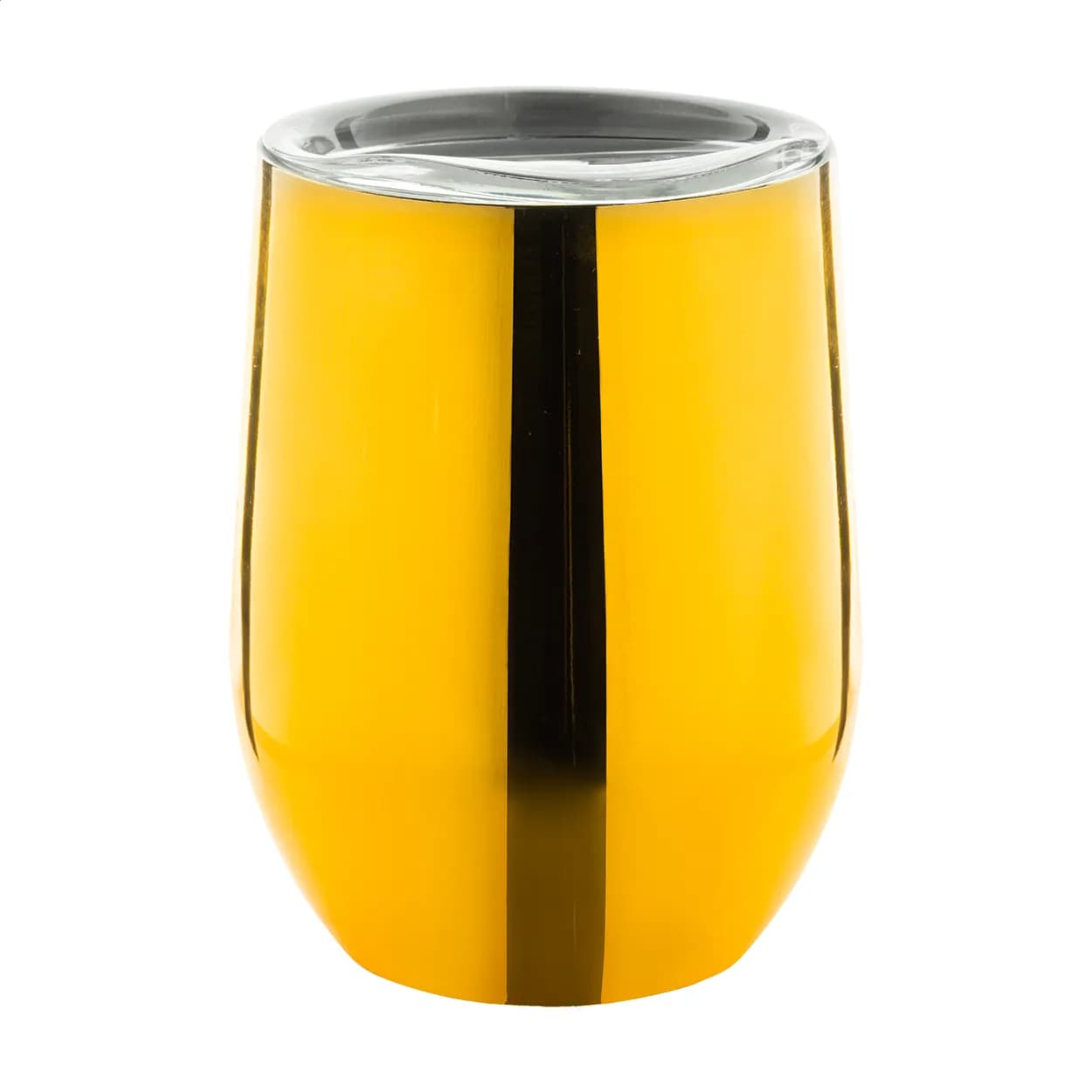 Thermobecher RSS - Rebby Oro - gold (-98)