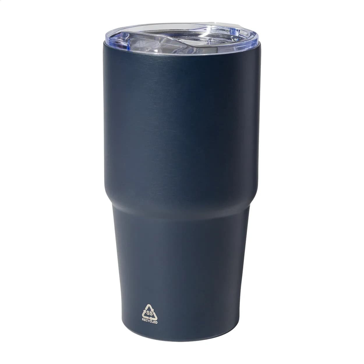 Thermobecher RSS - Noricano - dunkelblau (-06A)