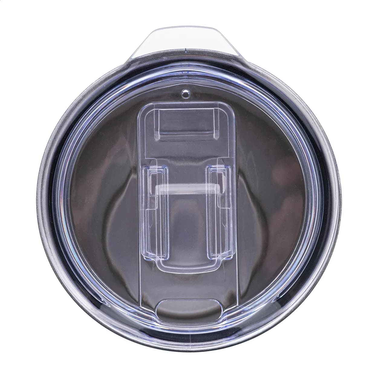 Thermobecher RSS - Noricano - weiß (-01)