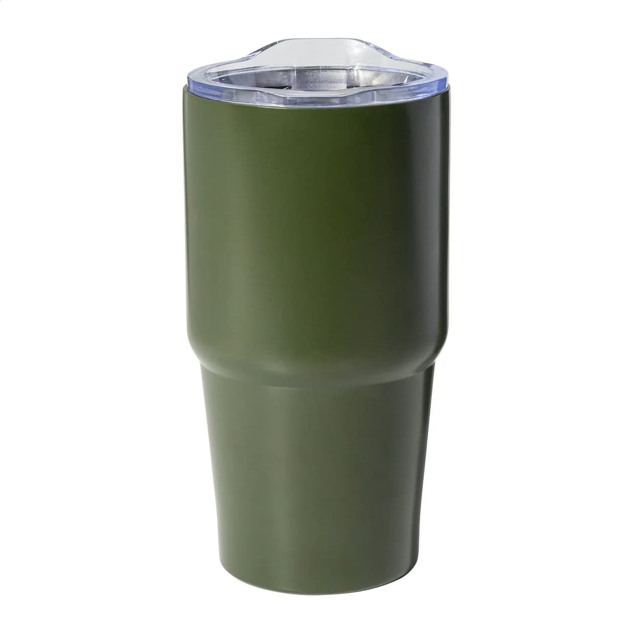 Thermobecher RSS - Noricano - grün (-07)