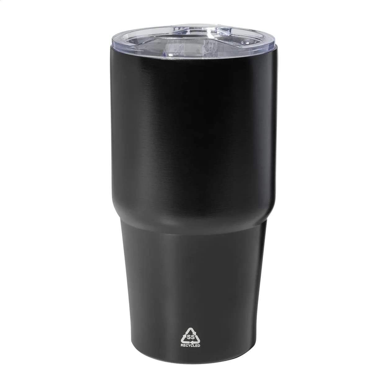 Thermobecher RSS - Noricano - schwarz (-10)