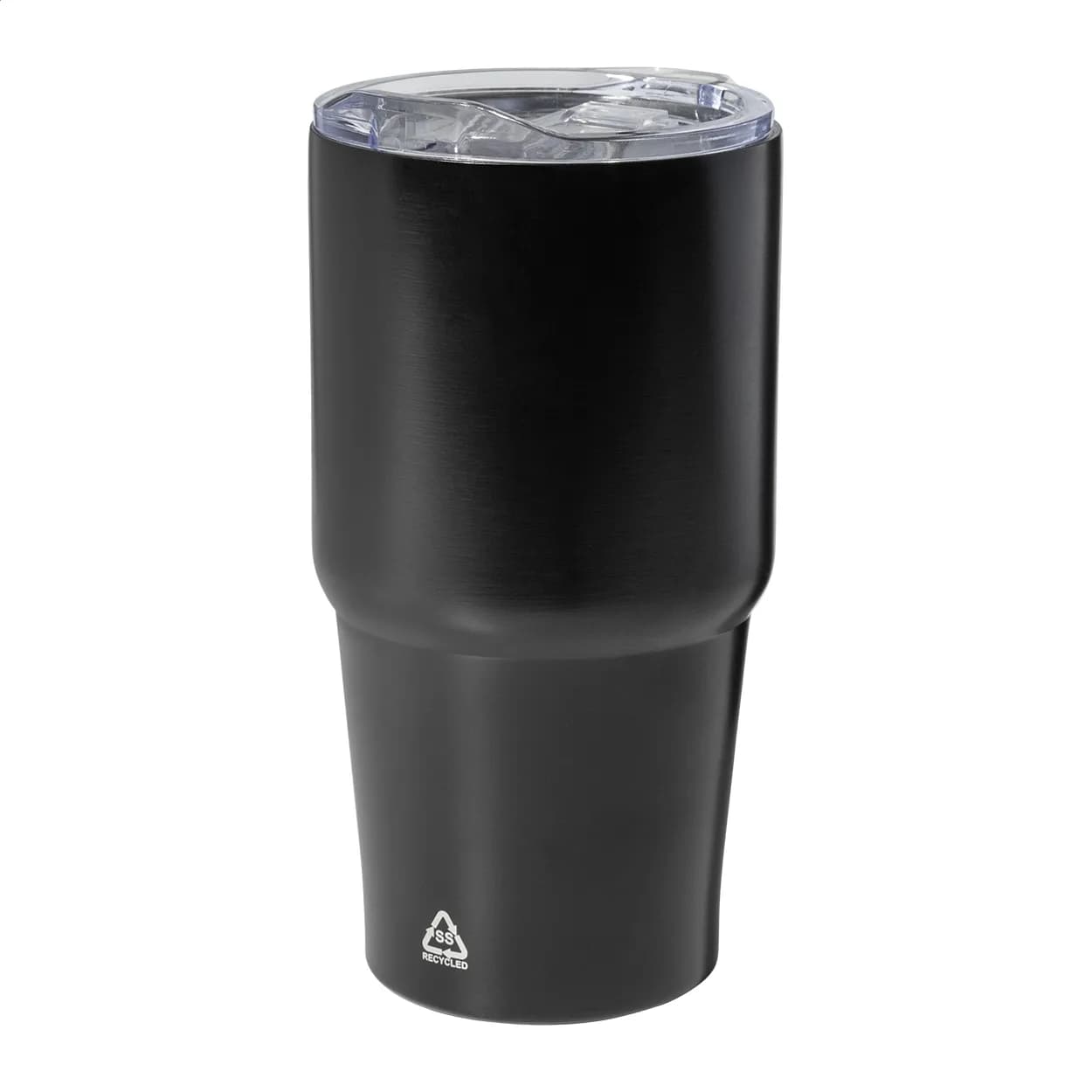 Thermobecher RSS - Noricano - schwarz (-10)