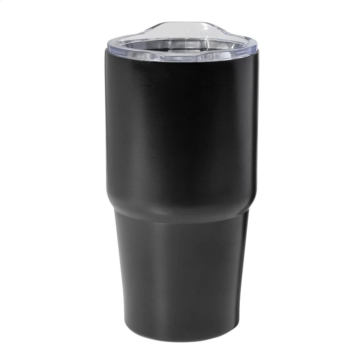 Thermobecher RSS - Noricano - schwarz (-10)