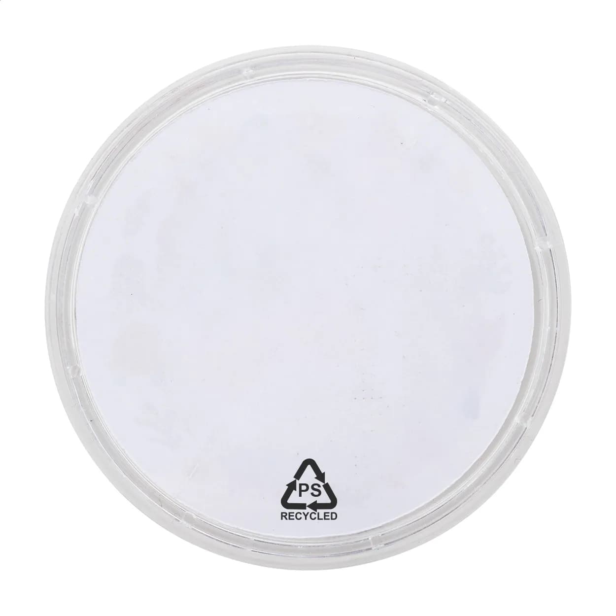 Labyrinthspiel, RPS - Knossos - weiß